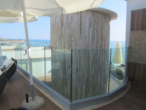 Hotel L'approdo