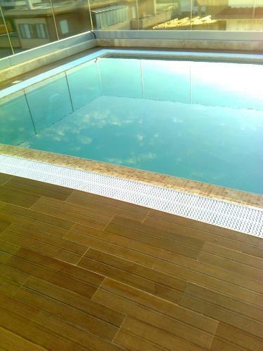 Hotel L'approdo