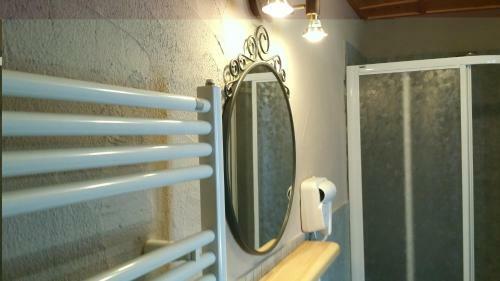 Hostal Maison Du-noyer