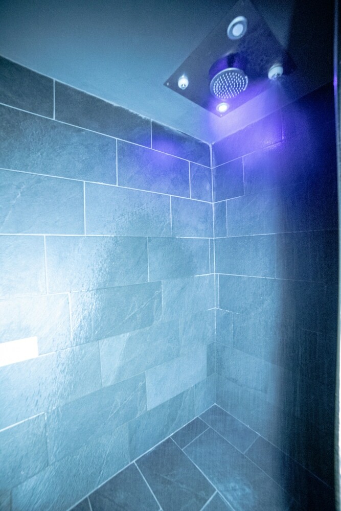 Hb Aosta Hotel