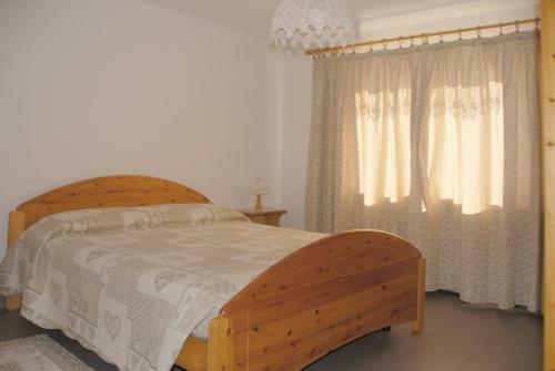 Agroturismo Agriturismo Plan D'avie