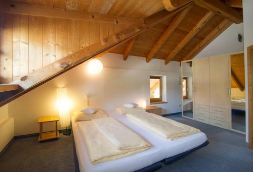 Hostal Haus Romen