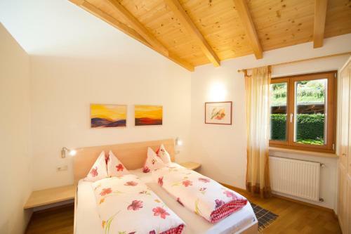 Hostal Schloss-hof