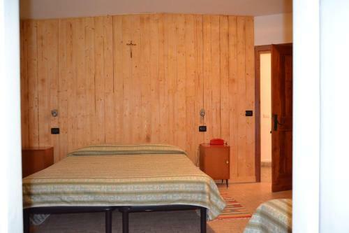 Hotel Albergo Cioccarelli