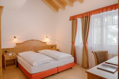 Hotel Garni Elisir