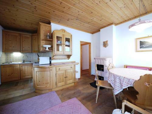 Apartamento Appartamenti Home Service