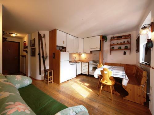 Apartamento Appartamenti Home Service