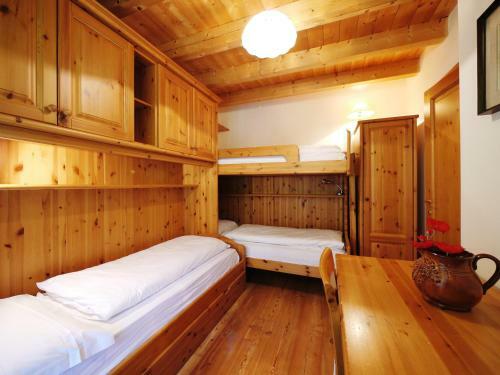 Apartamento Appartamenti Home Service