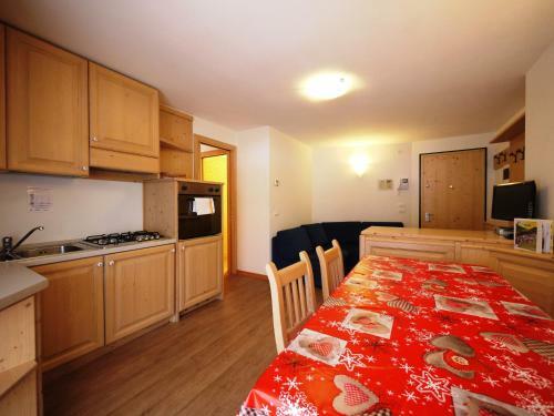 Apartamento Appartamenti Home Service