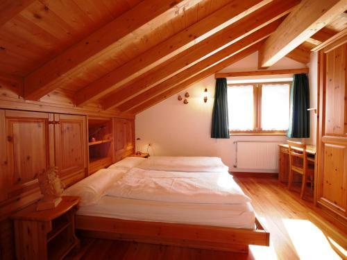 Apartamento Appartamenti Home Service