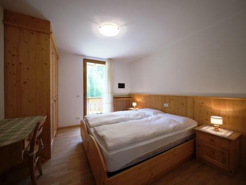 Apartamento Appartamenti Home Service