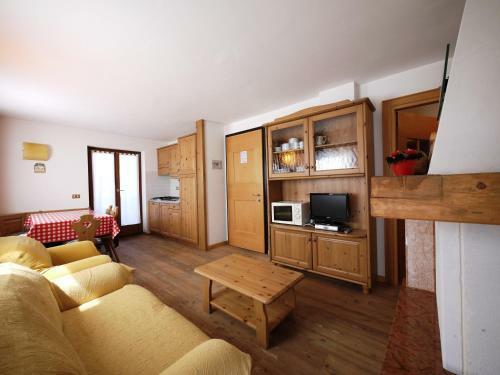 Apartamento Appartamenti Home Service