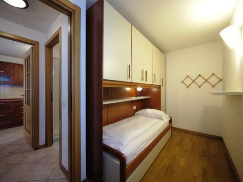 Apartamento Appartamenti Home Service