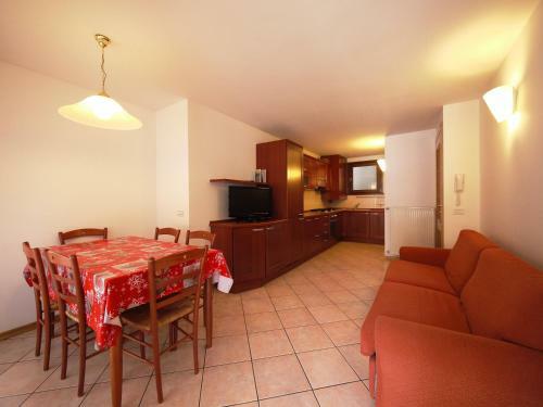 Apartamento Appartamenti Home Service