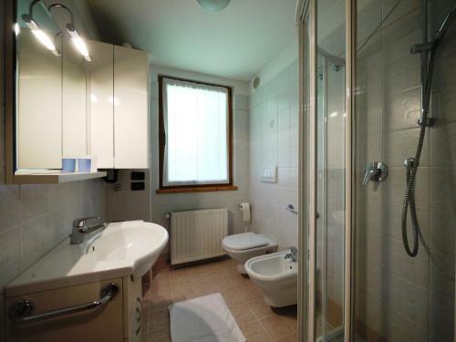 Apartamento Appartamenti Home Service
