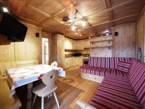 Apartamento Appartamenti Home Service