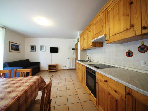 Apartamento Appartamenti Home Service
