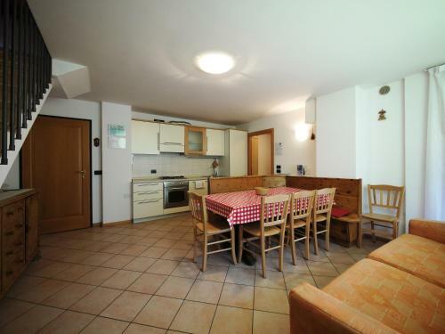 Apartamento Appartamenti Home Service