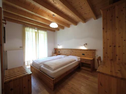 Apartamento Appartamenti Home Service