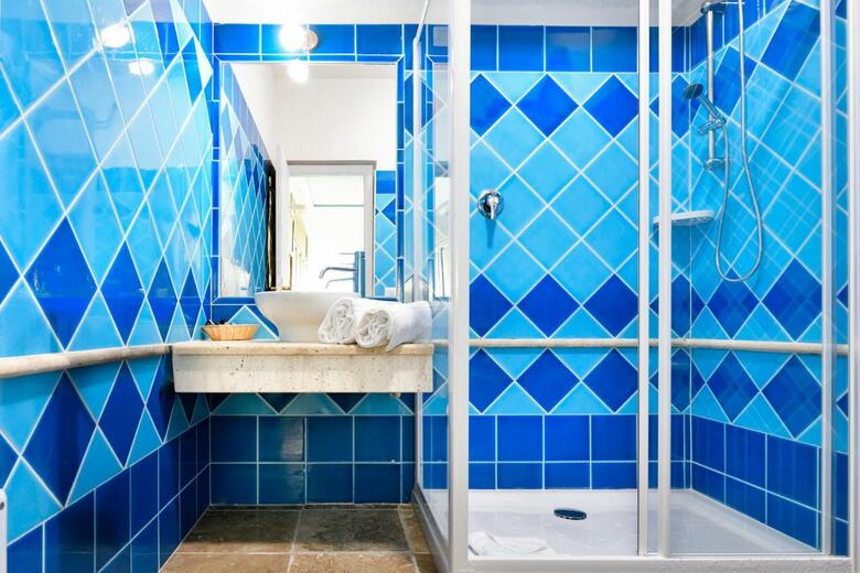 Hotel Arbatax Park Resort Telis