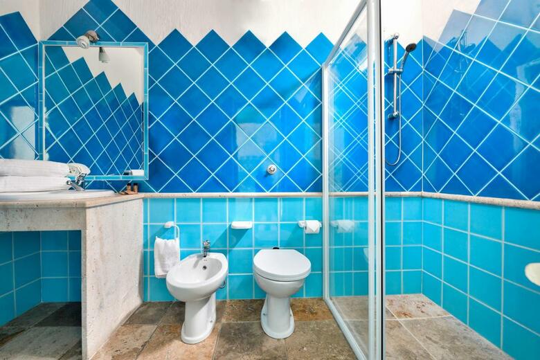 Hotel Arbatax Park Resort Telis