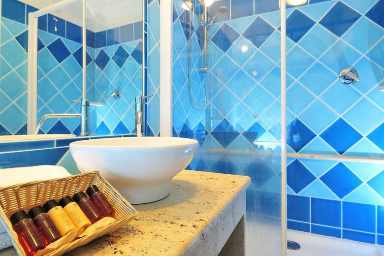 Hotel Arbatax Park Resort Telis