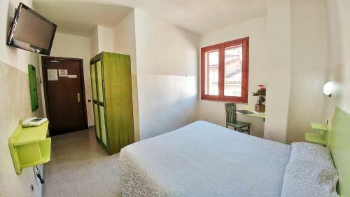 Hotel Meridiana