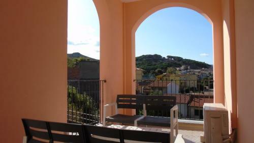 Hotel Meridiana