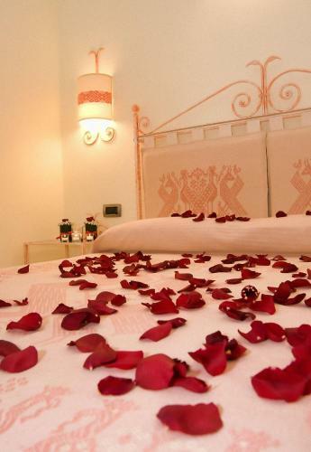 Hotel Soffio Di Vento