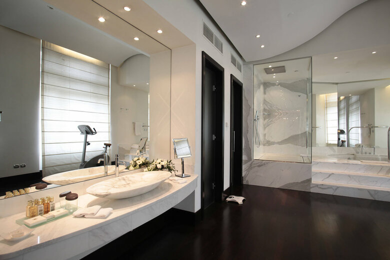 Hotel Boscolo New York Palace Budapest