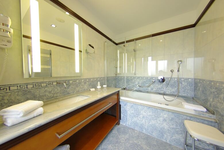 Hotel More