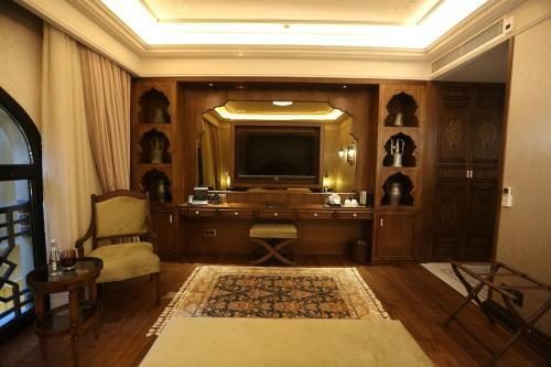 Ajwa Hotel Sultanahmet