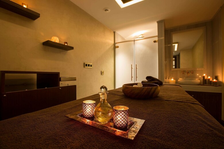 Ajwa Hotel Sultanahmet