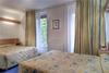 Hotel Edgar Quinet
