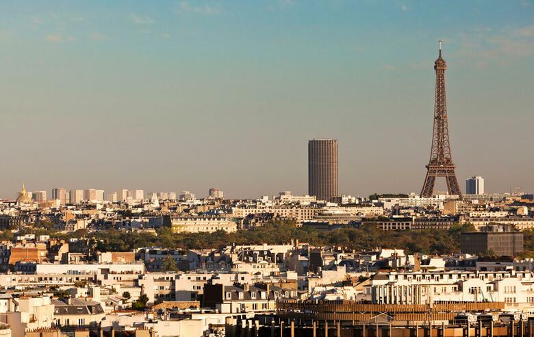 Hotel Ibis Paris Bastille Opera 11�me