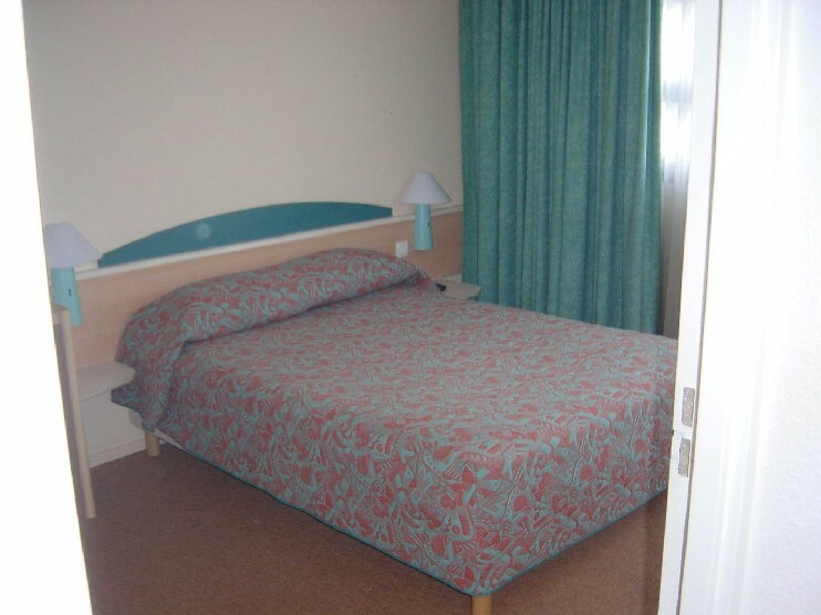 Hotel Ibis Paris Gare De Lyon Ledru Rollin 12�me