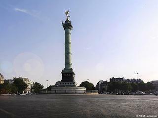 Hotel Ibis Paris Gare De Lyon Ledru Rollin 12�me