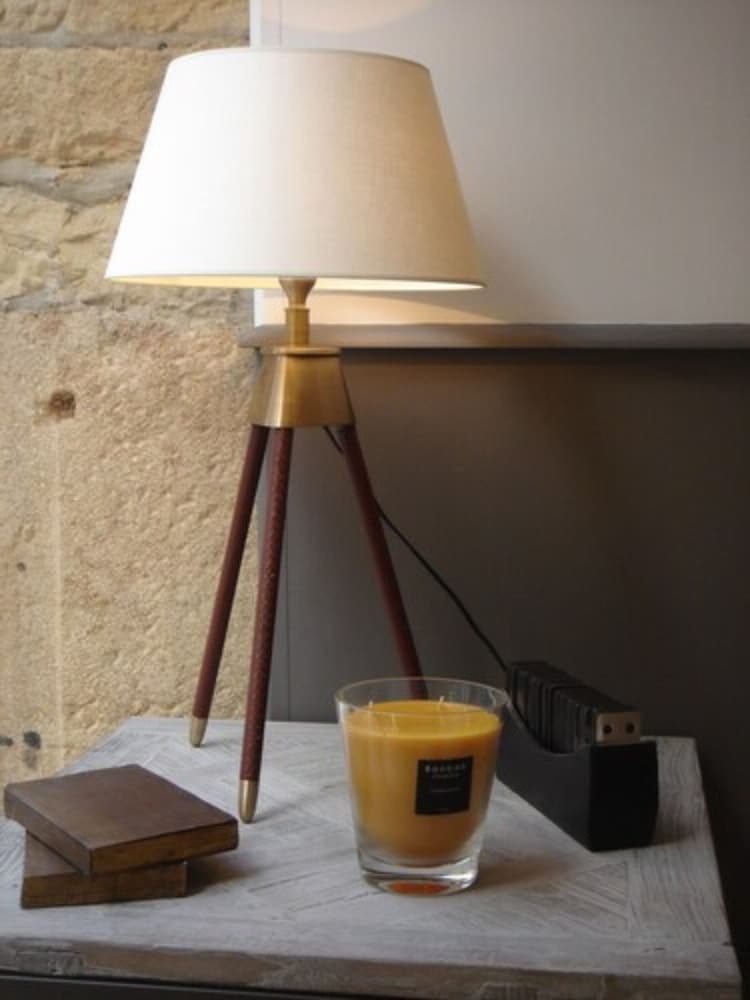 Hotel H�tel T�te D'or