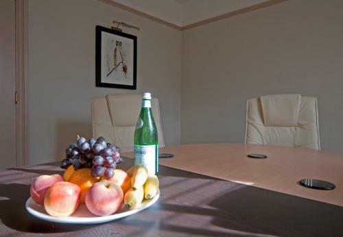 Stratford Limes Hotel