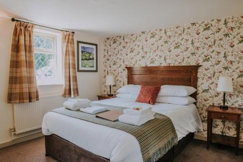 Hostal Stag