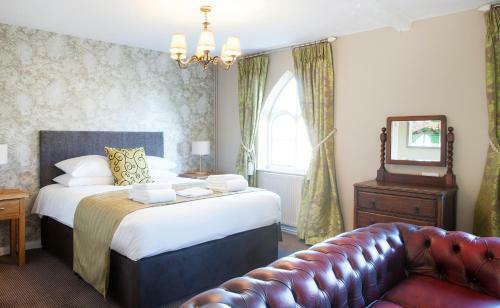 Hostal Stag