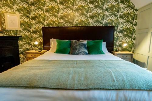 Hotel Bull Inn