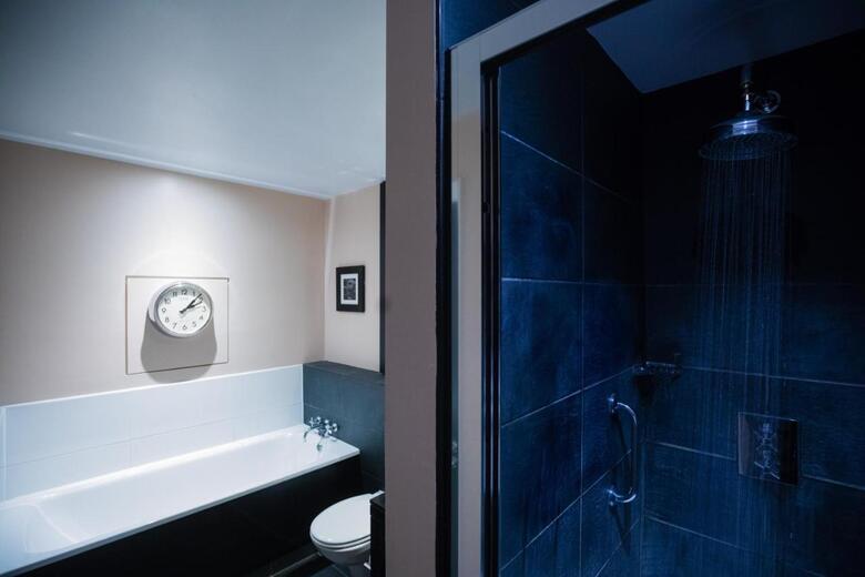 Hotel Malmaison Reading
