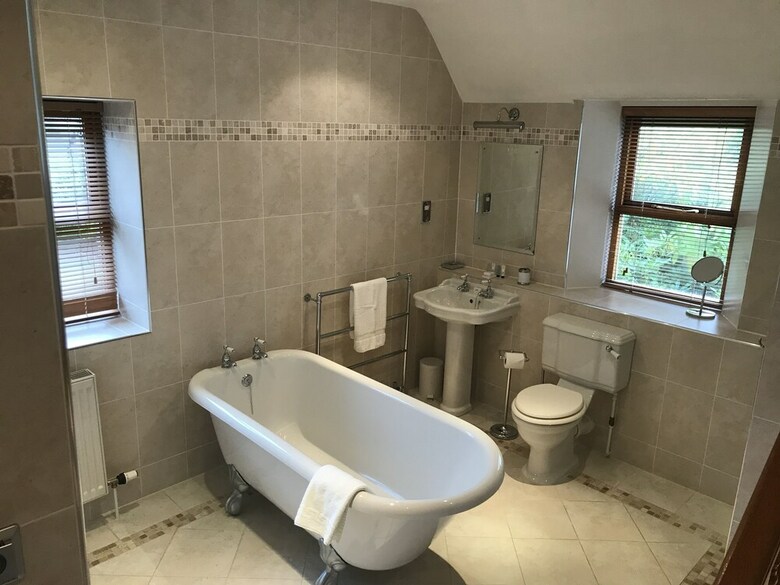 Hostal Merlindale