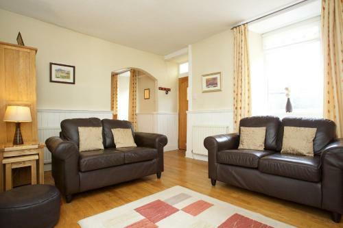 Avonlea Self-catering