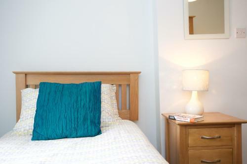 Avonlea Self-catering