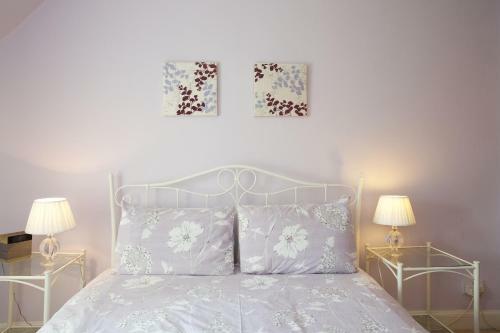 Avonlea Self-catering