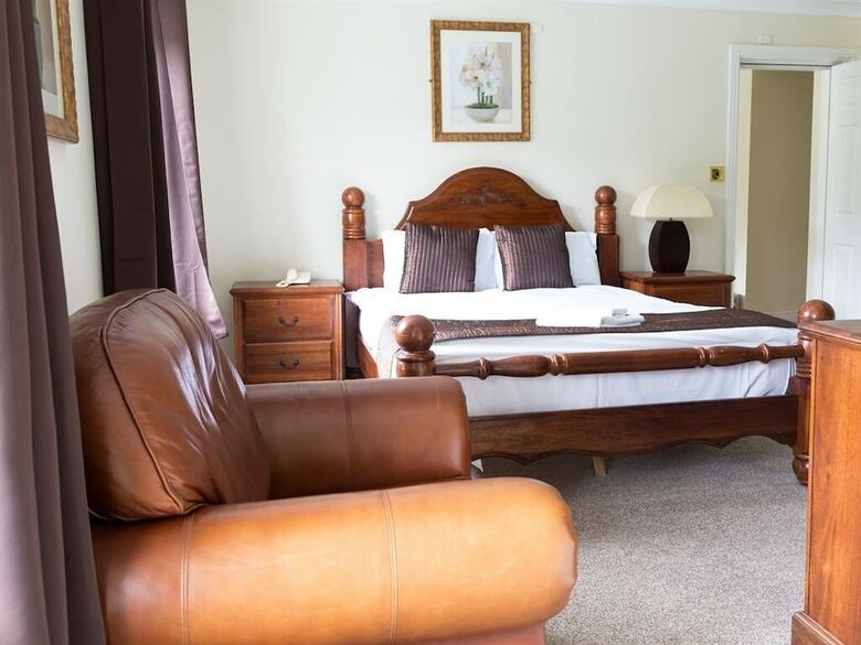 Hostal Wool Merchant Hotel