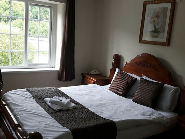 Hostal Wool Merchant Hotel