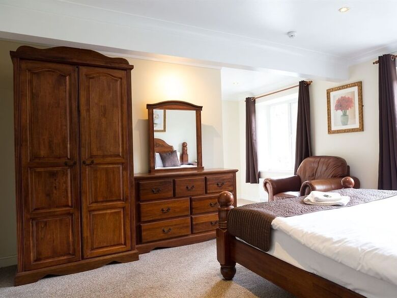 Hostal Wool Merchant Hotel